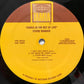 Stevie Wonder - Songs In The Key Of Life - Remastered - 2LP+7" - Brand New Vinyl