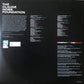 Dr. John - The Montreux Years - 2LP - Remastered - 180G - Brand New/Sealed Vinyl