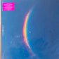 Coldplay - Moon Music - Autographed & Numbered - Brand New Pink Vinyl EcoRecord