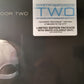 PartyNextDoor - Partynextdoor Two - Limited Edition Opaque White Vinyl - Sealed
