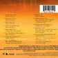 Finding Forrester: Music From The Motion Picture - Used CD