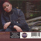 Jill Scott - Beautifully Human: Words And Sounds Vol. 2 - Used CD
