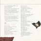 Amy Grant - Lead Me On - Used CD