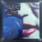 The Cure - Paris - 2LP - Remastered - 30th Anniversary Ed. - Brand New Vinyl
