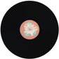 Björk - Post - Brand New/Mint Vinyl