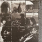 Crosby, Stills, Nash & Young - Deja Vu - Brand New Vinyl