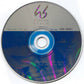 Jill Scott - Who Is Jill Scott? (Words And Sounds Vol. 1) - Used CD