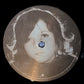 M83 - Hurry Up, We're Dreaming. - 2LP - Brand New/Sealed Vinyl