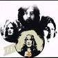 Led Zeppelin – Led Zeppelin III - 2LP - Deluxe - Remastered New/Sealed Vinyl