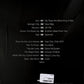 M83 - Hurry Up, We're Dreaming. - 2LP - Brand New/Sealed Vinyl