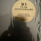 Kendrick Lamar – To Pimp A Butterfly 2LP (10th Anniversary) Exclusive Vinyl Color