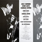 Stan Getz & Charlie Byrd- Jazz Samba - Brand New/Sealed Vinyl