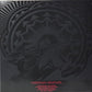 AC/DC - Black Ice - 50th Anniversary Edition - 2LP - Brand New/Sealed Gold Vinyl