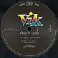 Art Blakey's Jazz Messengers - A Night In Tunisia - 180Gram - Music on Vinyl
