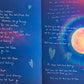Coldplay - Moon Music - Autographed & Numbered - Brand New Pink Vinyl EcoRecord