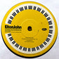 Elton John - Goodbye Yellow Brick Road- 2LPs - New Black Vinyl / A Masterpiece