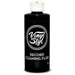 Vinyl Styl 8oz Record Cleaning Fluid – Removes Dust & Static, Safe for All LPs
