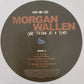Morgan Wallen - One Thing At A Time - Bone Colored Vinyl - 3LP - New/Sealed/Mint