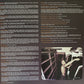 Eminem - The Eminem Show - Expanded Edition - 4 LP - Vinyl Boxset