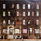 Led Zeppelin - Physical Graffiti - 40th Anniversary Ed. - Die Cut - 2LP Vinyl