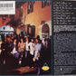 Eagles - Hotel California - Used CD