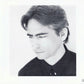 David Benoit – Urban Daydreams - Preowned CD