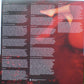 Kali Uchis - Red Moon in Venus - 1 LP - Black Vinyl - New/Sealed
