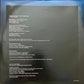 The Rolling Stones - A Bigger Bang-Live On Copacabana Beach - 3 LPs - New Vinyl
