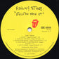 Rolling Stones - Exile On Main St - 2xLP - 1/2 Speed Mastered - New/Sealed Vinyl