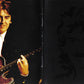 George Harrison – The Dark Horse Years 1976 - 1992 - CD Boxset