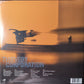 Thievery Corporation - Sounds From The Thievery Hi-Fi - 2 LP's - Pristine Vinyl