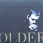 George Michael – Older - 2xLP 180g Black Vinyl Remastered - NEW Sealed Vinyl