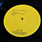 Billie Eilish - Dont Smile At Me - 1 LP - Brand New Sealed Vinyl