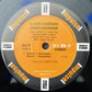 John Coltrane - A Love Supreme - 2020 Repress - Acoustic Sounds Series - Vinyl