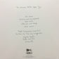 Khruangbin – The Universe Smiles Upon You - 180G Virgin Vinyl - New/Sealed Vinyl