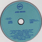 Afro Brasil - Club Edition - Preowned CD