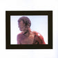 Miles Davis - Bitches Brew - 2LP-  Brand New/Sealed/Mint Vinyl
