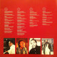 Marvin Gaye - Collected - 2 LP 180gm Vinyl - Music On Vinyl - CURATORS CHOICE