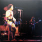 Jimi Hendrix - Band Of Gypsys - Remastered - Brand New Vinyl - 1 LP
