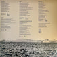 Elton John - Honky Chateau - 50th Anniversary - Gold - 1 LP - New/Sealed Vinyl