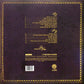 Panic At The Disco - Pretty. Odd. - Brand New/Sealed Vinyl