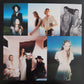 Lana Del Rey - Chemtrails Over The Country Club - Brand New Vinyl
