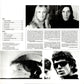 The Velvet Underground & Nico - 1LP - Brand New/Sealed Vinyl