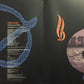 Pink Floyd - A Momentary Lapse Of Reason - 1LP Remastered Vinyl - New/Sealed