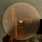 Andrea Bocelli – Sogno - 2LP - 180Gram - Brand New/Mint Vinyl