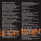 Bruce Springsteen - The Ghost Of Tom Joad - Used CD