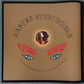 13th Floor Elevators - Easter Everywhere - Half-Speed - 1 LP & New/Sealed Vinyl