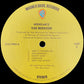 Van Morrison - Moondance - 1LP - 180Gram - New / Sealed Vinyl