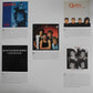 Queen – Greatest Hits II - 2LP - Brand New/Sealed Vinyl