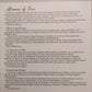 Hossam Ramzy - Source Of Fire - Used CD
